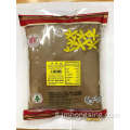 454G Sichuan Pepper Powder